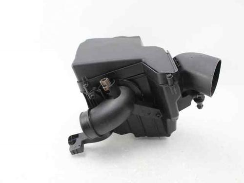 Air filter box FORD FOCUS III 1.0 EcoBoost | BP37455904M87 - Image 2