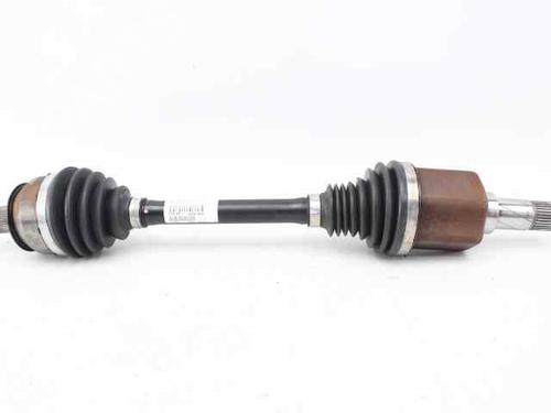 Used Left front driveshaft Left front driveshaft VOLVO S60 II (134) D2 (120 hp) 33444730 33444730