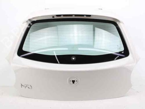 Tailgate ALFA ROMEO MITO (955_) 1.4 Turbo MultiAir (955AXM1A, 955AXR11) BP19232889C6