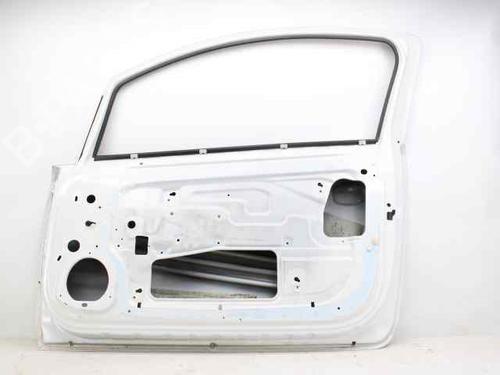 Right front door OPEL CORSA D (S07) 1.3 CDTI (L08, L68) | BP19233623C3 