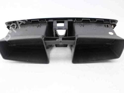 Luftventil RENAULT MEGANE III Hatchback (BZ0/1_, B3_) 1.5 dCi (BZ0C) | BP34410069I21 - Image 4