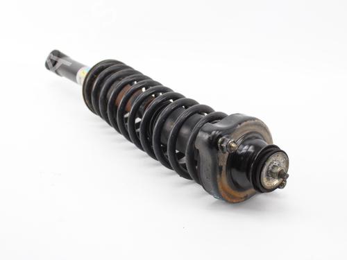 Used Left rear shock absorber MITSUBISHI CARISMA Saloon (DA_) [1996-2006]  19215564