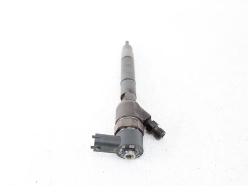 Injector KIA PRO CEE'D (JD) 1.6 CRDi 110 | BP39626464M100 - Image 3