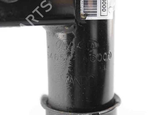 Left front shock absorber HYUNDAI i30 (GD) 1.4 | BP24423707M16 