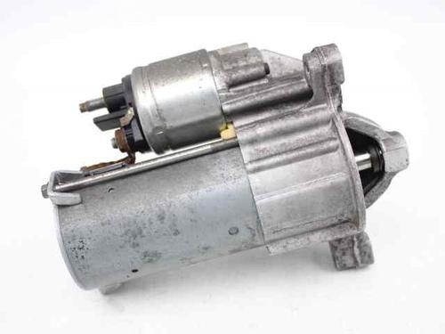 Starter CITROËN C3 II (SC_) 1.1 i | BP19242777M8 