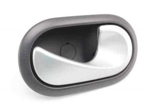 Front right interior door handle RENAULT CLIO III (BR0/1, CR0/1) 1.5 dCi (BR17, CR17) | BP19222416I14 