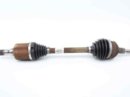 Used Left front driveshaft FORD FOCUS IV Turnier (HP) [2018-2025]  21601164
