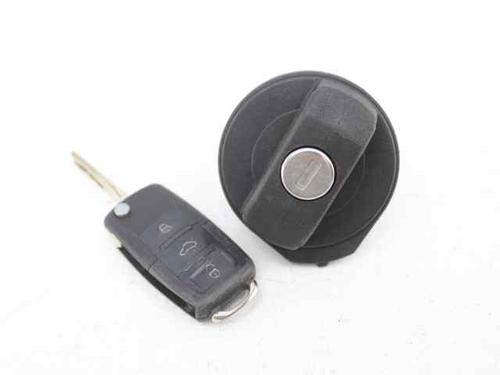 Electronic module SEAT IBIZA IV (6J5, 6P1) 1.4 TSI | BP30189347M83 