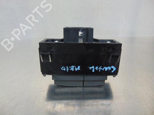 Warning switch OPEL CORSA D (S07) 1.3 CDTI (L08, L68) | BP19200918I22 