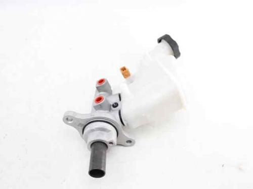 Brake master cylinder KIA CEE'D (JD) 1.6 CRDi 136 | BP39700093M77 - Image 3