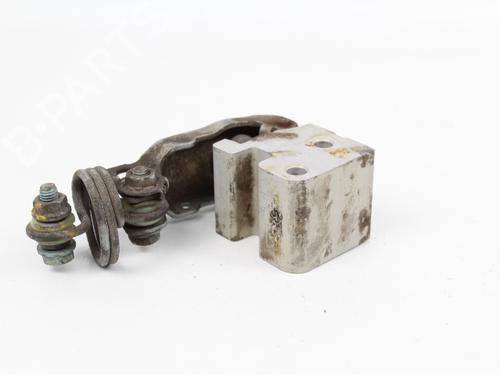 Other SEAT CORDOBA Vario (6K5)  | BP19213824O1 