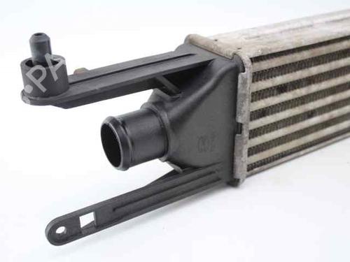 Intercooler ALFA ROMEO MITO (955_) 1.3 MultiJet (955AXT1A) | BP22637952M30 
