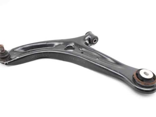 Querlenker links vorne für FORD FIESTA VI (CB1, CCN) [2008-2017]  19231886