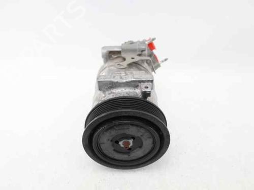 AC compressor CITROËN C4 Picasso II 1.6 HDi / BlueHDi 115 | BP37186895M34 - Image 5