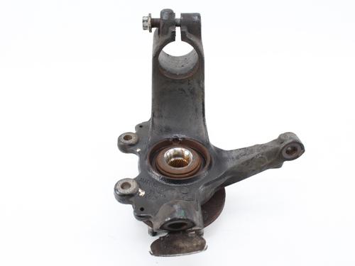 Right front steering knuckle FORD FOCUS II (DA_, HCP, DP)  | BP19253275M26 