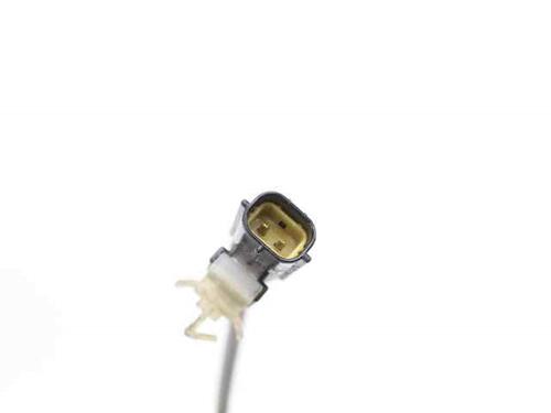 Rear right lock ROVER 200 II Hatchback (RF) 211 | BP19219014C99 