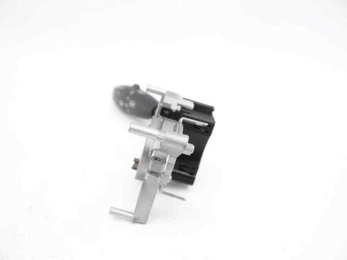Steering column stalk MERCEDES-BENZ B-CLASS Sports Tourer (W245) B 180 CDI (245.207) | BP19242505I23 