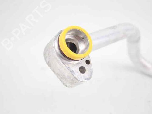 AC pipe BMW 1 (F20) 116 d | BP25986353M126 