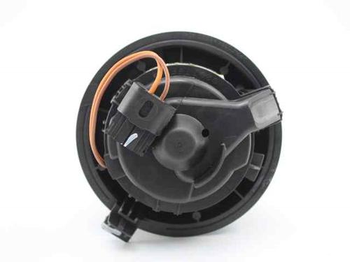 Heater blower motor RENAULT CLIO IV (BH_) 1.2 16V | BP19225373M62 