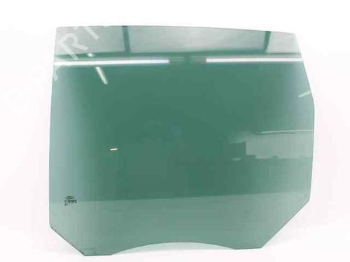 Used Rear left door window FORD FOCUS C-MAX (DM2) [2003-2007]  19221803