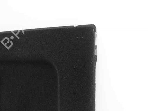 Rear parcel shelf KIA CEE'D (JD) 1.6 CRDi 136 | BP39700017C85 - Image 5