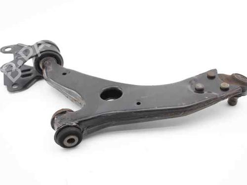 Right front suspension arm FORD FOCUS III Turnier  | BP19237330M13 