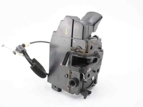 Used Front right lock PEUGEOT 308 SW II (LC_, LJ_, LR_, LX_, L4_) 1.6 HDi / BlueHDi 115 (LCBHXM, LCBHXT) (115 hp) 22439777
