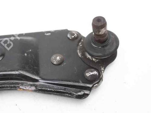 Right front suspension arm OPEL CORSA E (X15)  | BP29818616M13 