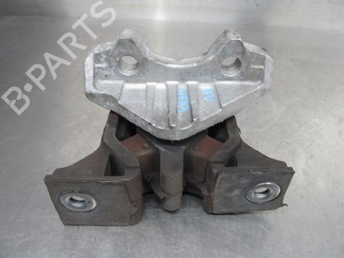 Engine mount OPEL MERIVA A MPV (X03) 1.3 CDTI (E75) | BP19194802M89 