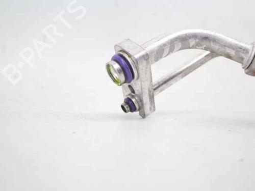 AC pipe OPEL CORSA E (X15) 1.3 CDTI (08, 68) | BP31936351M126