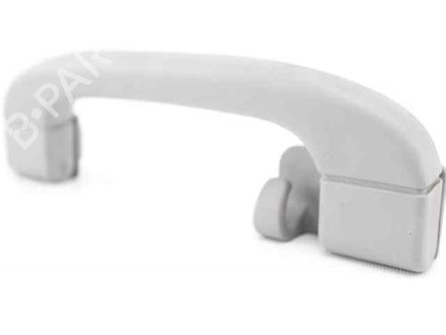 Interior roof handle BMW 1 (E87)  | BP19222506I35 