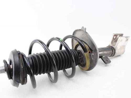 Used Right front shock absorber CITROËN C4 II (NC_) 1.6 HDi 115 (114 hp) 26165487