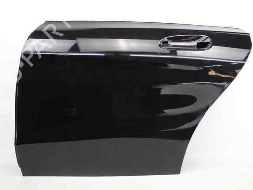 Used Left rear door Left rear door MERCEDES-BENZ CLA Coupe (C117) CLA 180 CDI / d (117.312) (109 hp) 32254669 32254669