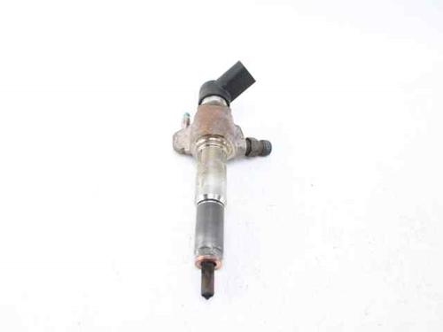 Injector CITROËN C4 Picasso II 1.6 HDi / BlueHDi 115 | BP37186910M100 - Image 5