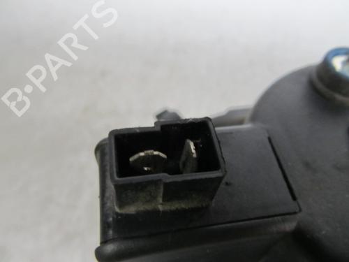 Heater blower motor FIAT PANDA (169_) 1.3 D Multijet (169.AXC1A) | BP19188788M62 
