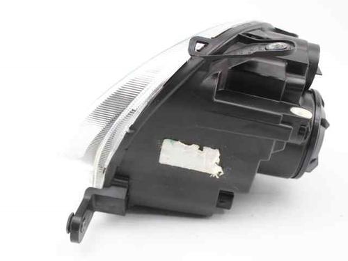 Right headlight FIAT 500 C (312_) 1.3 D Multijet (312CXE1A, 312AXE1A) | BP22361448C29 