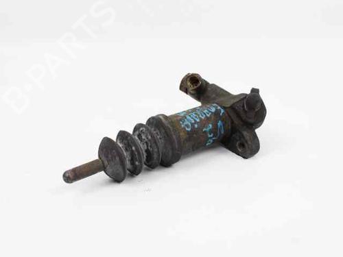 Used Clutch slave cylinder HYUNDAI ACCENT I (X-3) 1.3 i 12V (84 hp) 21198350