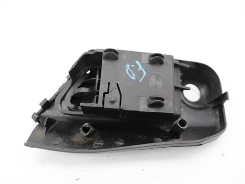 Front right interior door handle VW GOLF III (1H1) 1.4 | BP21198649I14 