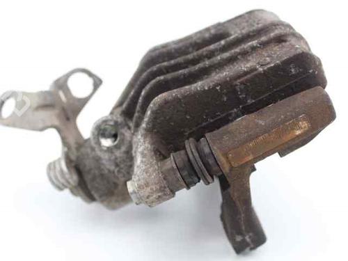 Left rear brake caliper VW GOLF VI (5K1) 1.6 TDI | BP19220210M107 