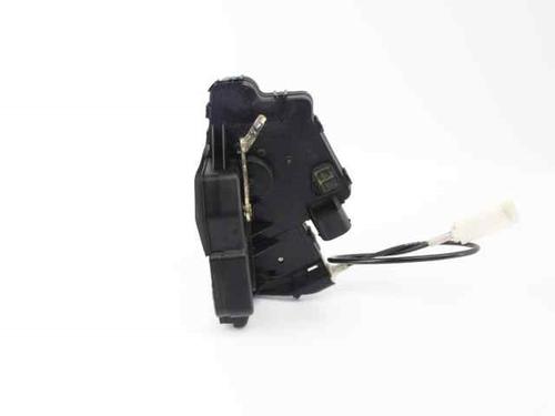 Rear right lock BMW 3 (E46)  | BP19218965C99 