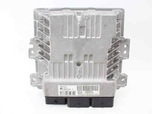 Elektronisk modul CITROËN C4 Picasso I MPV (UD_) 1.6 HDi 110 | BP29873136M83