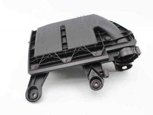 Used Air filter box PEUGEOT 208 I (CA_, CC_) 1.4 HDi (68 hp) 23971808