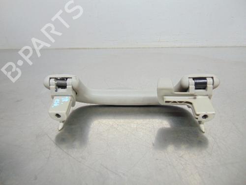 Interior roof handle TOYOTA COROLLA (_E12_)  | BP19200326I35 