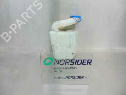 Used Windscreen washer tank AUDI A6 C4 Avant (4A5) [1994-1998]  19190003