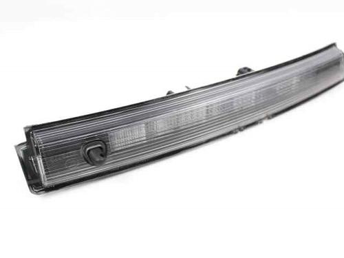 Used Third brake light RENAULT TALISMAN Grandtour (KP_) 1.6 dCi 130 (130 hp) 21198786