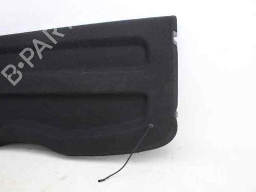 Hattehylde CITROËN C3 III (SX) 1.2 VTi 82 | BP38182436C85 - Image 4
