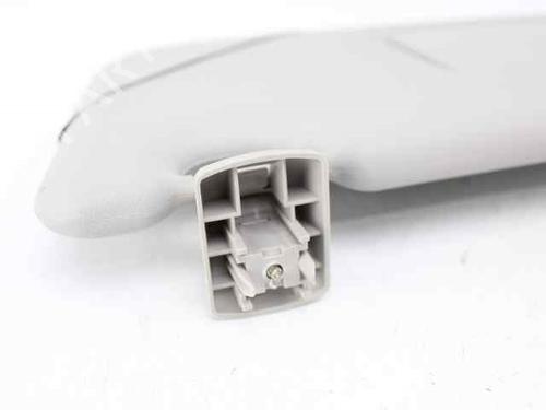 Left sun visor FORD FIESTA VI (CB1, CCN) 1.0 EcoBoost | BP28485825I1 
