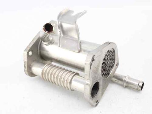 Used Egr RENAULT MEGANE III Hatchback (BZ0/1_, B3_) 1.5 dCi (BZ0C) (90 hp) 24169940