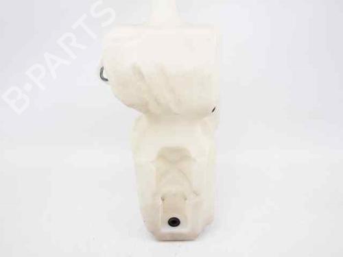 Windscreen washer tank FORD KA (RU8)  | BP19244065C113 