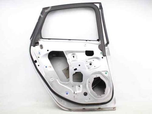Left rear door OPEL ASTRA J (P10) 1.3 CDTI (68) | BP29320661C4 